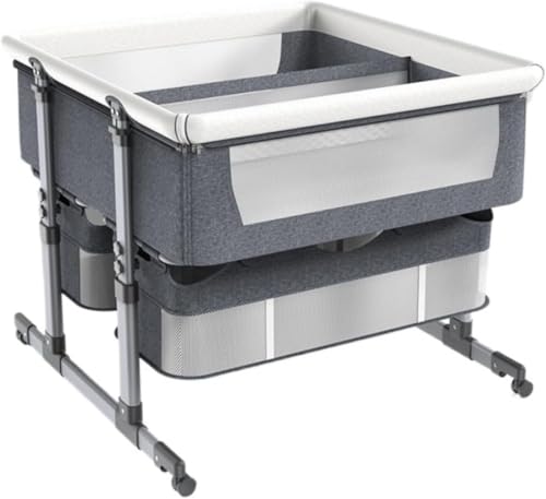 双子 ベビーベッド」の人気商品一覧 | 安い商品を通販サイトから探す